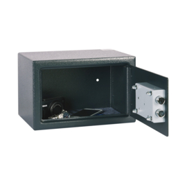 Privékluis Chubbsafes Air UG-10-KL