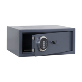Hotelkluis Safe Box Filex SB L (elektronisch slot)