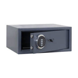 Laptopkluis Safe Box Filex SB L (elektronisch slot)