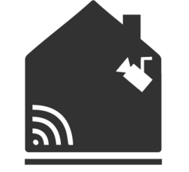 Veiligheid & beveiliging
