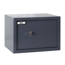 Safe Box Filex SB-C 2 (cilindersleutelslot)