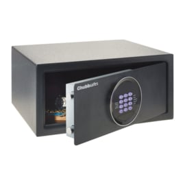 Hotelkluis Chubbsafes Air UG-25-EL