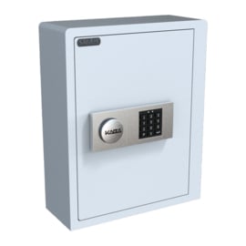 Key safe Salvus Fermo 40 (electronic lock with emergency key)