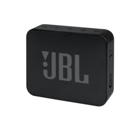 Te huur: JBL Go Essential (handige meeneem bluetoothspeaker)