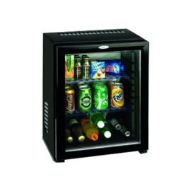 Minibars