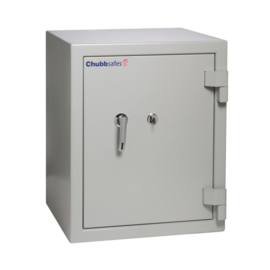 Brandwerende kluis Chubbsafes Executive 70-KL-60 (sleutelslot)