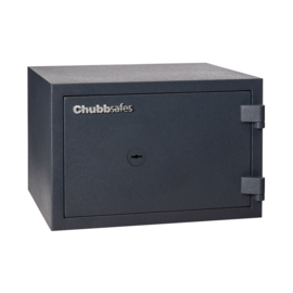 Inbraak- en brandwerende kluis Chubbsafes HomeSafe S2-20-KL30 (sleutelslot)