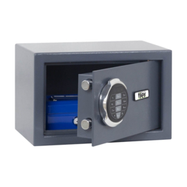 Safe Box Filex SB 1 (elektronisch slot)