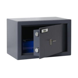 Safe Box Filex SB-C 1 (cilindersleutelslot)
