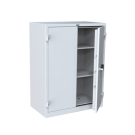 Archiefkast Salvus Verona HS1 (elektronisch slot)