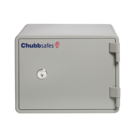 Brandwerende kluis Chubbsafes Executive 15-KL-60 (sleutelslot)