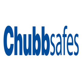 Chubbsafes kluizen (gecertificeerd)