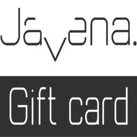 Cadeaubonnen