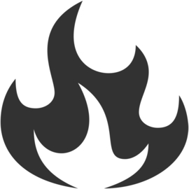 Brandwerende kluizen