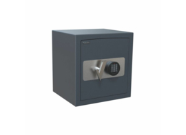 Salvus Ferrara series (burglary-resistant safes)