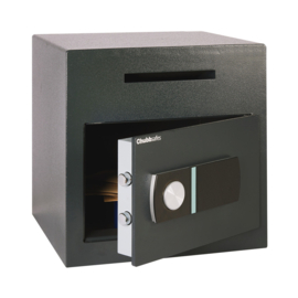 Afstortkluis Chubbsafes Sigma Deposit UG-40-EL (elektronisch slot)