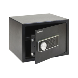 Privékluis Chubbsafes Air UG-15-EL