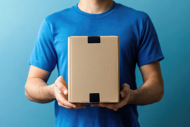 Lieferdatum oder Lieferzeitpunkt abstimmen