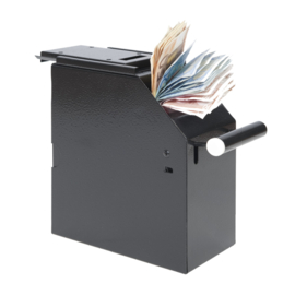 Afstortkluis Filex DB Deposit Box (sleutelslot)