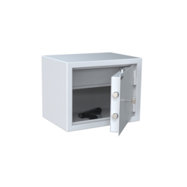 Weapon safes / gun safes