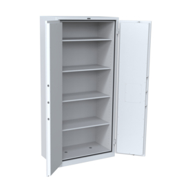 Archiefkast Salvus Verona HS2 (sleutelslot)
