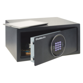 Hotelkluis Chubbsafes Air UG-25-EL