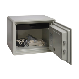 Brandwerende kluis Chubbsafes Executive 15-KL-60 (sleutelslot)