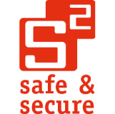 S2 Safe & Secure Europrofielcilinders