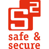 S2 Safe & Secure Euro profile cylinders