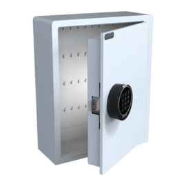 Key safe Salvus Fermo 40 (electronic lock)