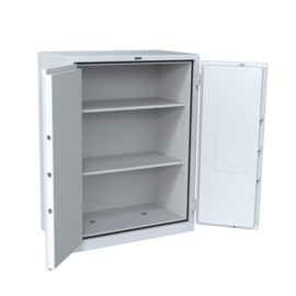 Archiefkast Salvus Verona HS1 (elektronisch slot)