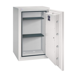 Inbraakwerende kluis SISTEC Euroguard SE IV KB 103/0 (sleutelslot)