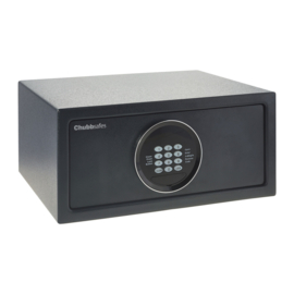 Hotelkluis Chubbsafes Air UG-25-EL