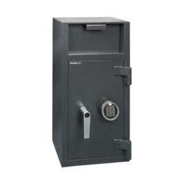 Afstortkluis Chubbsafes Omega Deposit UG-50-EL (elektronisch slot)