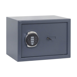 Safe Box Filex SB 2 (elektronisch slot)