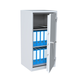 Archiefkast Salvus Verona HS3 (sleutelslot)