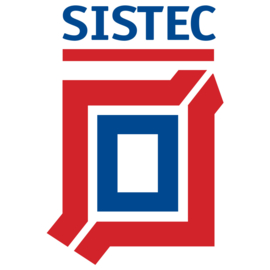 SISTEC sleutelkluizen