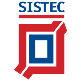 SISTEC safes