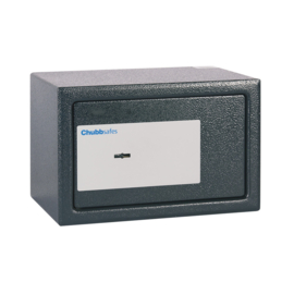 Privékluis Chubbsafes Air UG-10-KL