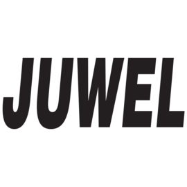 Juwel kluizen (ongecertificeerd)