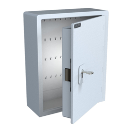 Salvus Fermo series (key safes)