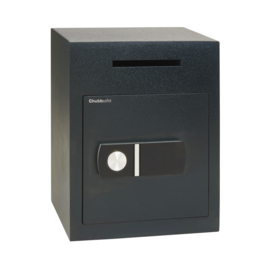 Afstortkluis Chubbsafes Sigma Deposit UG-50-EL (elektronisch slot)