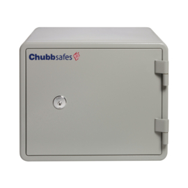 Brandwerende kluis Chubbsafes Executive 25-KL-60 (sleutelslot)