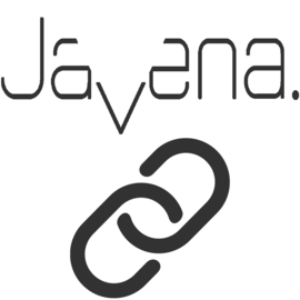 Linkpartners van Javena