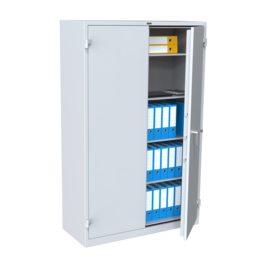 Archiefkast Salvus Verona HS4 (sleutelslot)