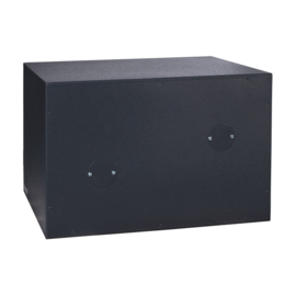 Inbraak- en brandwerende kluis Chubbsafes HomeSafe S2-10-EL30 (elektronisch slot)