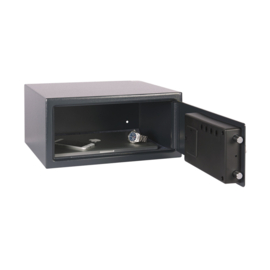 Privékluis Chubbsafes Air UG-25-EL