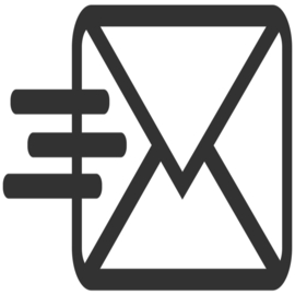 Verzendopties / -kosten