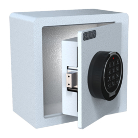 Private safe Salvus Fermo 7931 (electronic lock)