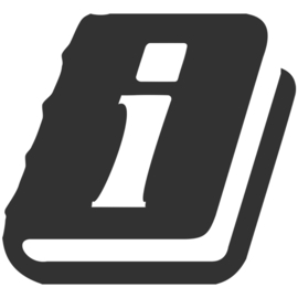Information Office supplies